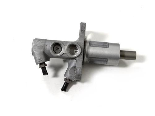 Used Brake master cylinder AUDI Q5 (8RB) SQ5 TDI quattro (313 hp) 14816677
