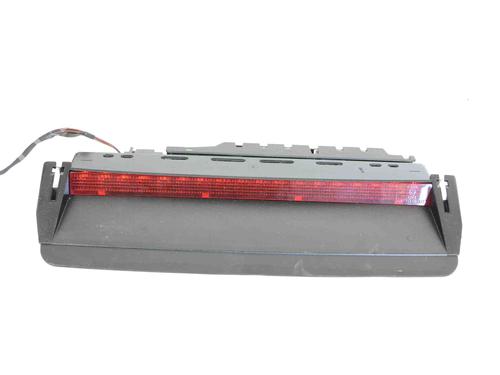 Used Third brake light VW PASSAT CC B6 (357) 3.6 FSI 4motion (300 hp) 7492042