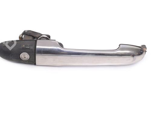 Front right exterior door handle MERCEDES-BENZ VITO Bus (W639) 109 CDI (639.701, 639.703, 639.705) BP7700428C129