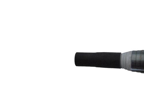 Ignition coil BMW 2 Coupe (F22, F87) M 235 i xDrive | BP19509907M94 