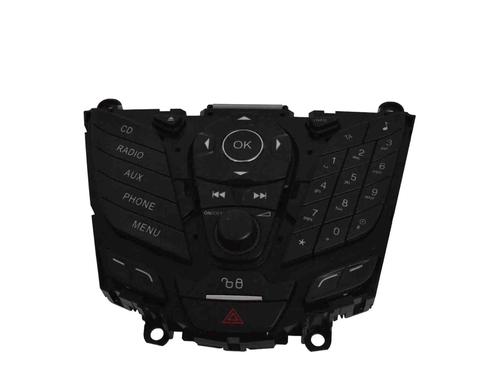 Used Switch FORD FOCUS III 1.0 EcoBoost (100 hp) 11768483