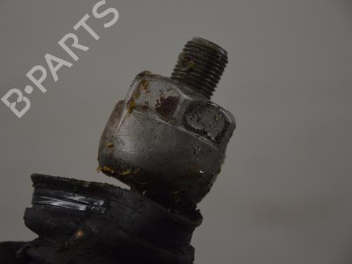 Other VOLVO S80 II (124) 2.4 D | BP15482663O1 