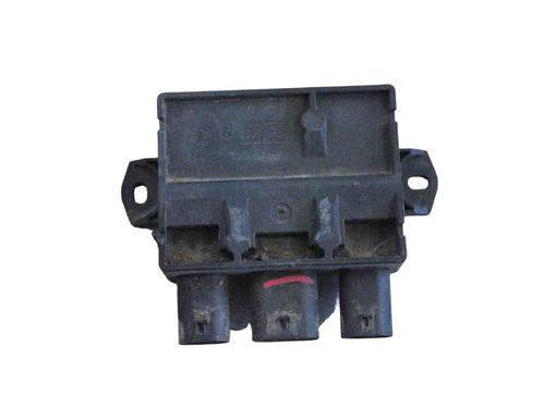 Elektronisk modul VOLVO XC90 II (256) D5 AWD (224 hp) 18746429