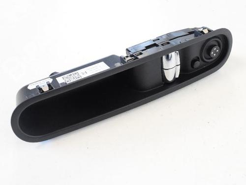 Used Right front window switch Right front window switch MINI MINI PACEMAN (R61) Cooper SD (143 hp) 7481979 7481979