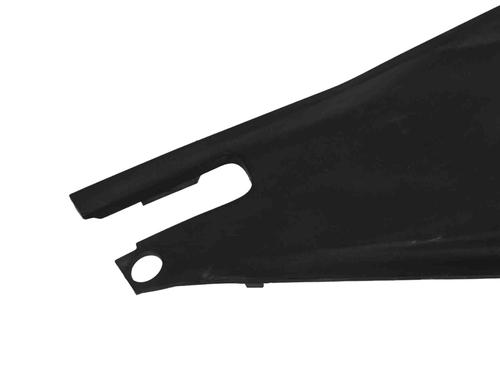 Andre TESLA MODEL S (5YJS) 85D AWD | BP16721590O1