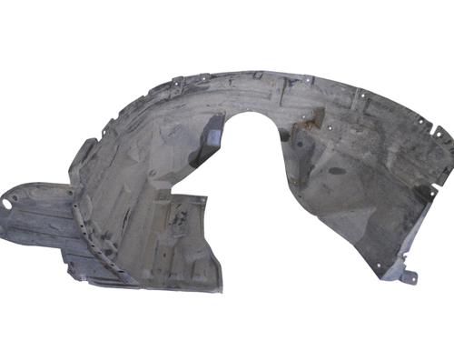 Used Wheel arch SUZUKI VITARA (LY) 1.4 T (APK414) (140 hp) 16878441