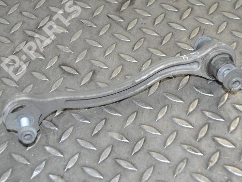 Querlenker links hinten MERCEDES-BENZ C-CLASS (W205) C 220 BlueTEC / d (205.002, 205.004) | BP7495844M14 