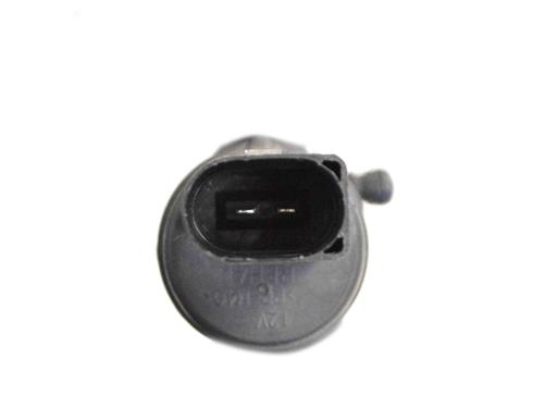 Washer pump MERCEDES-BENZ VITO Bus (W639) 109 CDI (639.701, 639.703, 639.705) | BP14781890E24 
