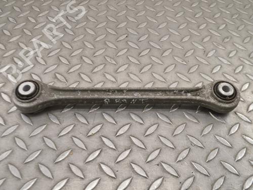 Used Left rear suspension arm BMW 3 Gran Turismo (F34) 320 d xDrive (190 hp) 14792723