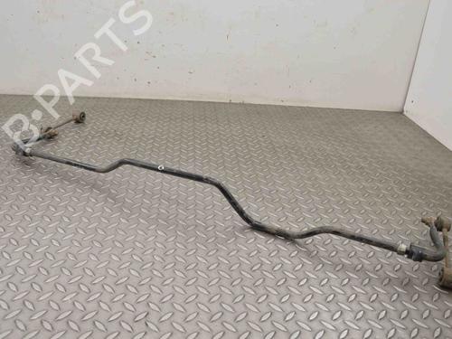 Krængningsstabilisator SSANGYONG KORANDO (CK) 2.2 Xdi 4WD (178 hp) 14799331