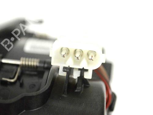 Cup/Object holder BMW 3 Gran Turismo (F34) 320 d xDrive | BP9909753I37 