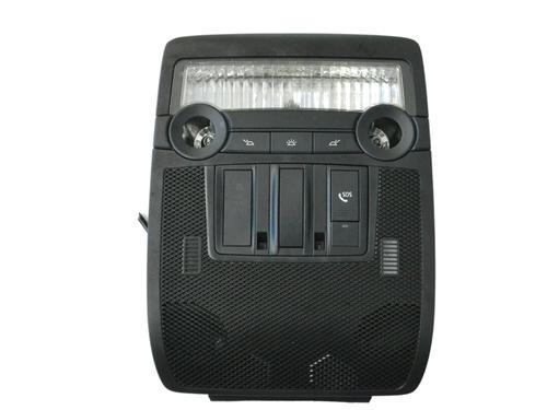 Used Interior roof light BMW X6 (E71, E72) xDrive 40 d (306 hp) 16262053
