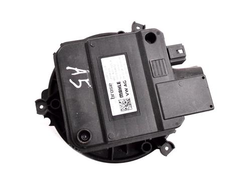 Gebläsemotor BMW 3 Gran Turismo (F34) 320 d xDrive | BP9909991M62