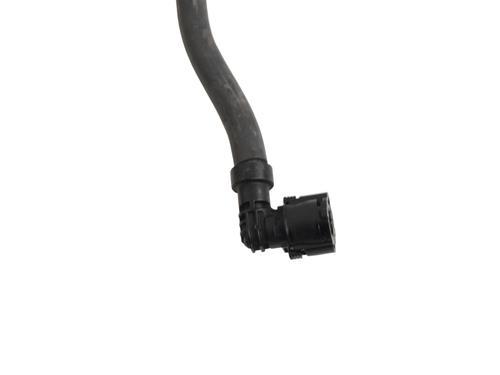 Pipe VW GOLF VIII (CD1, DA1) 1.0 TSI | BP27827096M125 