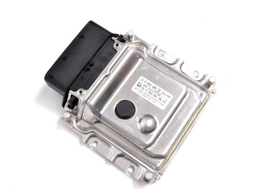 Electronic module MERCEDES-BENZ SLC (R172) 250 d (172.404) | BP8860744M83 