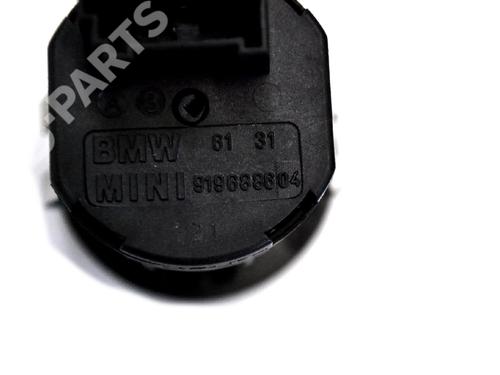 Switch MINI MINI (R56) Cooper D | BP7487475I30 