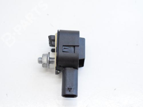 Electronic sensor BMW 5 (F10) M5 | BP8859074M84 