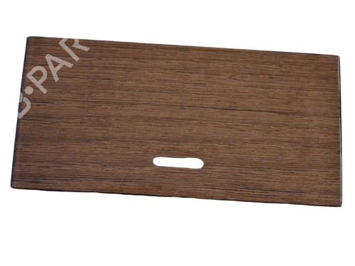 BP14795889O1 main image