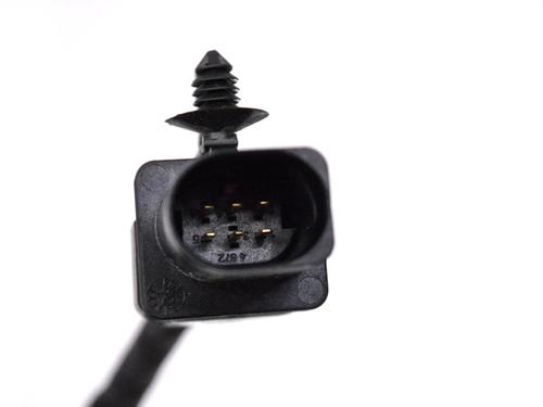 Electronic sensor FORD FIESTA VI (CB1, CCN) 1.0 EcoBoost | BP9909099M84 