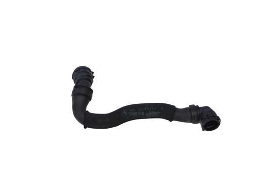 Pipe BMW 5 (G30, F90) 525 d | BP14793956M125 