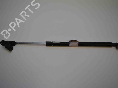 Used Hood lift support SUBARU IMPREZA Hatchback (GR, GH, G3) 2.0 D AWD (150 hp) 14811810
