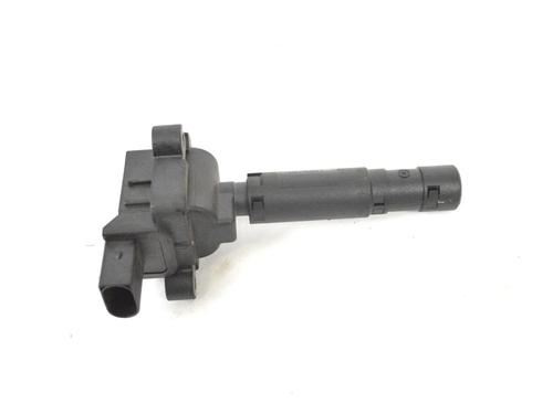 Ignition coil MERCEDES-BENZ C-CLASS (W204) C 180 CGI (204.049) | BP7501998M94 