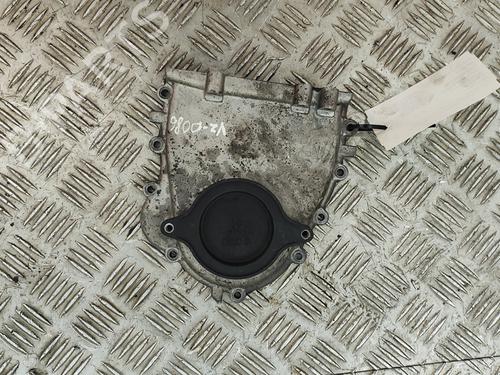 Other AUDI A5 Sportback (8TA) 3.0 TDI quattro | BP27747498O1