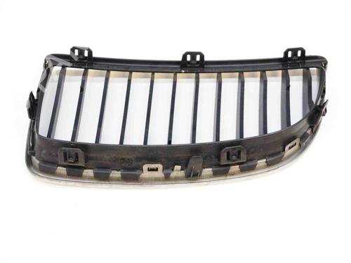 Grille BMW 3 (E90) 320 d | BP7754233C40 