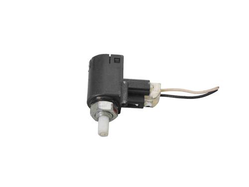 Elektronisk sensor MITSUBISHI OUTLANDER III (GG_W, GF_W, ZJ, ZL, ZK) 2.2 Di-D 4WD (165 hp) 18746382