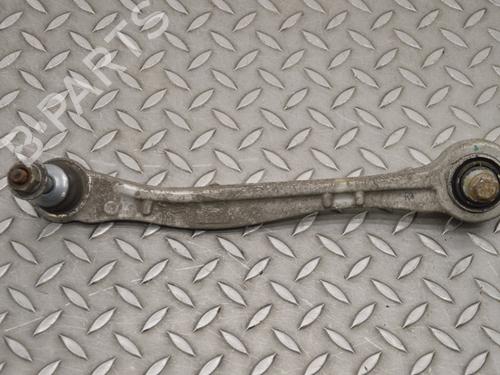 Used Right rear suspension arm BMW X5 (F15, F85) xDrive 40 d (313 hp) 16274481