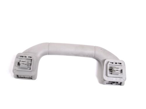 Interior roof handle MERCEDES-BENZ C-CLASS (W204) C 220 CDI (204.002) | BP14786162I35 