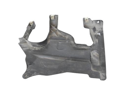 Support BMW X3 (G01, F97, G08) xDrive 30 i | BP28547112C155 