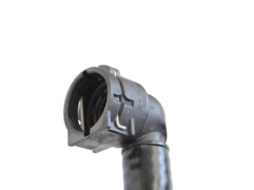 Pipe ALFA ROMEO STELVIO (949_) 2.0 Q4 (949.AXA2A) | BP17022278M125 