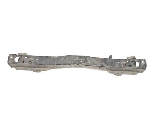 Crossmember TOYOTA COROLLA Verso (ZER_, ZZE12_, R1_) 2.2 D-4D (AUR10_, AUR10R) | BP8863861C162 
