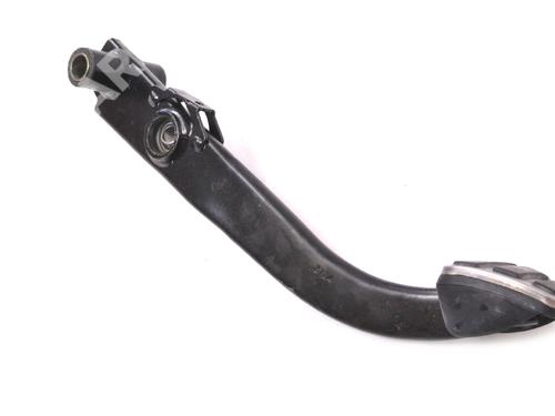 Bremsepedal PORSCHE 911 Convertible (997) 3.6 Carrera (345 hp) 7486129