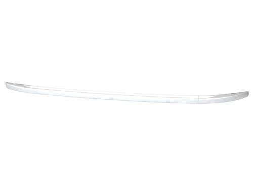 Used Roof bar MITSUBISHI OUTLANDER III (GG_W, GF_W, ZJ, ZL, ZK) 2.2 Di-D 4WD (GF6W) (150 hp) 18886170