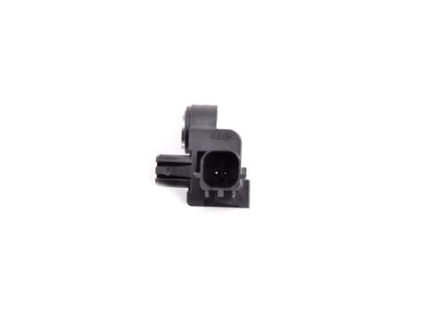 Electronic sensor FORD FIESTA VI (CB1, CCN) 1.0 EcoBoost | BP9908550M84 