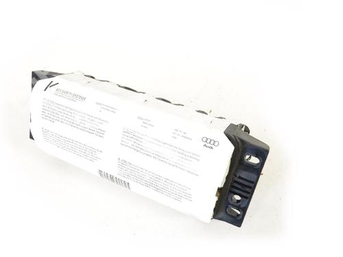 Passenger airbag AUDI TT (8J3) 2.0 TFSI | BP8860269C10 