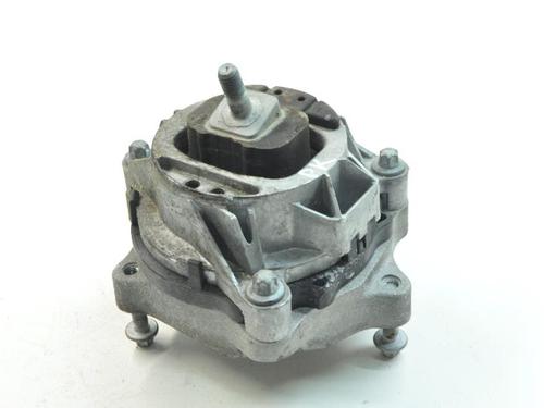 Engine mount BMW 2 Convertible (F23) 230 i | BP8831886M89 