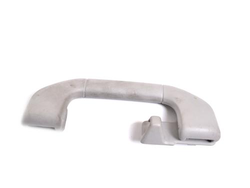 Used Interior roof handle MERCEDES-BENZ C-CLASS (W204) C 220 CDI (204.002) (170 hp) 14786167