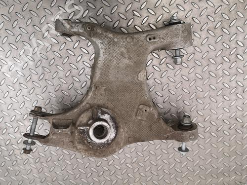Querlenker links hinten für JAGUAR I-PACE (X590) EV400 AWD (400 hp) 27830801