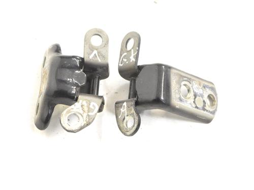 Hinge/Door check strap TOYOTA COROLLA Verso (ZER_, ZZE12_, R1_) 2.2 D-4D (AUR10_, AUR10R) | BP14780115C146 