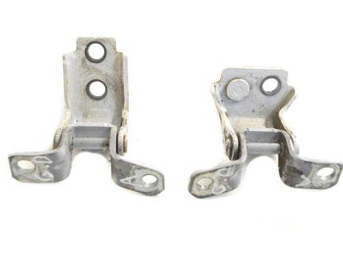 Used Hinge/Door check strap MAZDA CX-5 (KE, GH) 2.2 D (KE2FW) (175 hp) 14781114