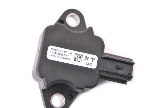 Elektronisk sensor TESLA MODEL S (5YJS) 85D AWD | BP8861546M84 