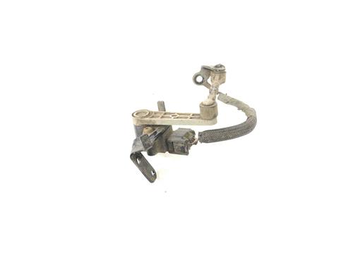 Electronic sensor LAND ROVER RANGE ROVER VELAR (L560) 2.0 D240 SD4 4x4 | BP14790041M84 