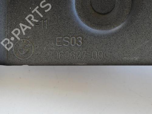 Hinge/Door check strap BMW 3 Coupe (E92) M3 | BP14811272C146 