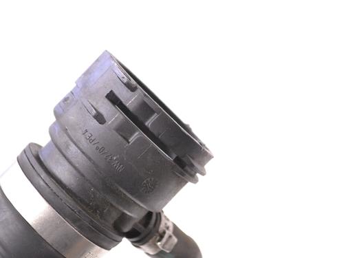 Pipe BMW 3 Touring (E91) 320 i | BP14775024M125