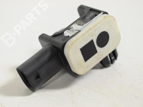 Elektronisk sensor BMW 4 Coupe (F32, F82) M4 (431 hp) 8867753