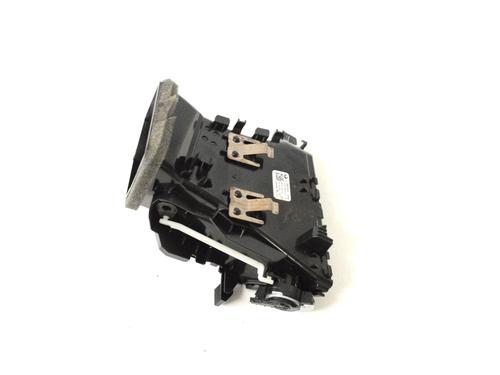 Air vent BMW 3 Gran Turismo (F34) 320 d xDrive | BP14792886I21 