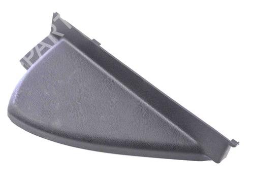 Other MERCEDES-BENZ GLC (X253) 250 d 4-matic (253.909) | BP14773000O1